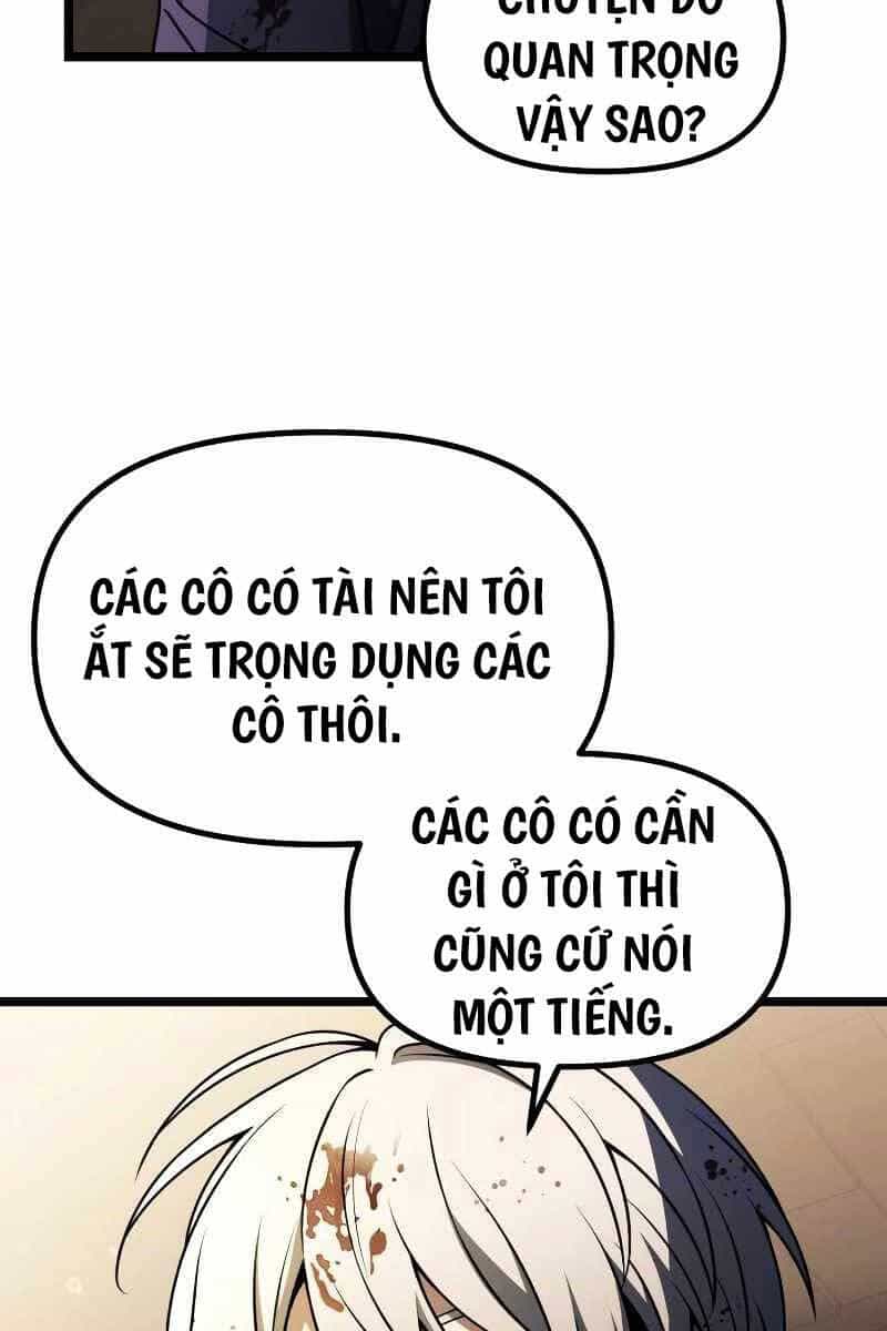 Hắc Kị Sĩ Thiên Tài Giới Hạn Thời Gian - Chương 34 - ảnh 76