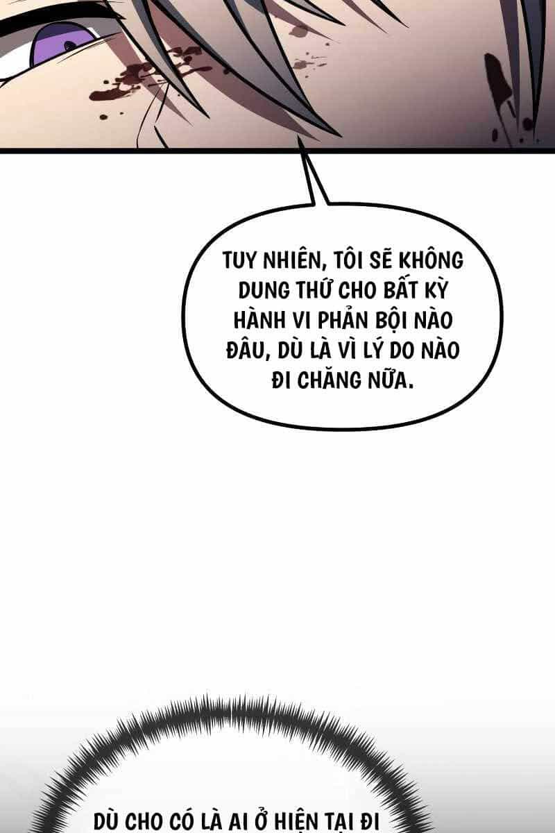 Hắc Kị Sĩ Thiên Tài Giới Hạn Thời Gian - Chương 34 - ảnh 78