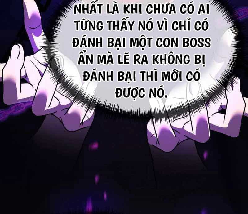 Hắc Kị Sĩ Thiên Tài Giới Hạn Thời Gian - Chương 34 - ảnh 80