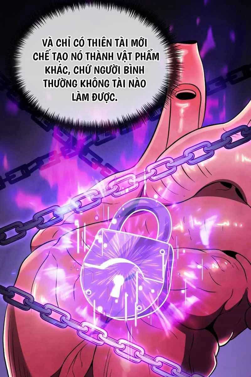 Hắc Kị Sĩ Thiên Tài Giới Hạn Thời Gian - Chương 34 - ảnh 81
