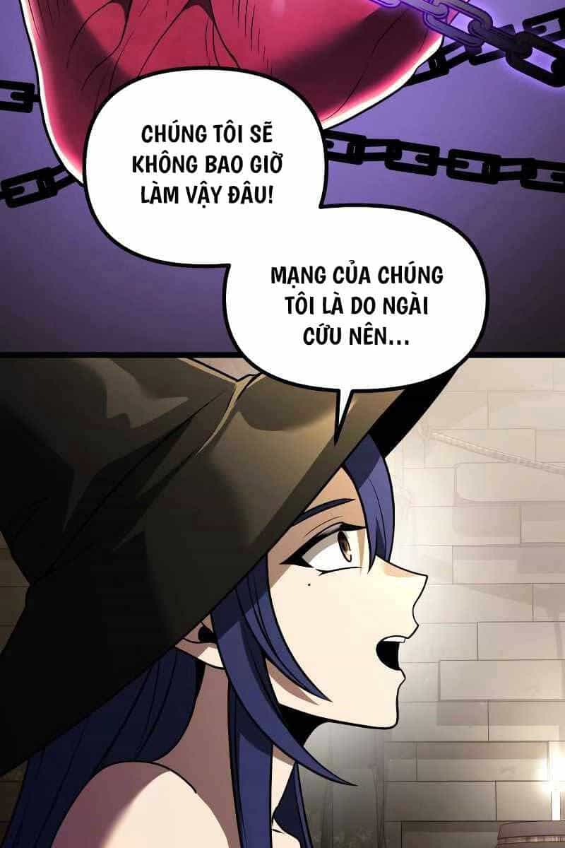 Hắc Kị Sĩ Thiên Tài Giới Hạn Thời Gian - Chương 34 - ảnh 82