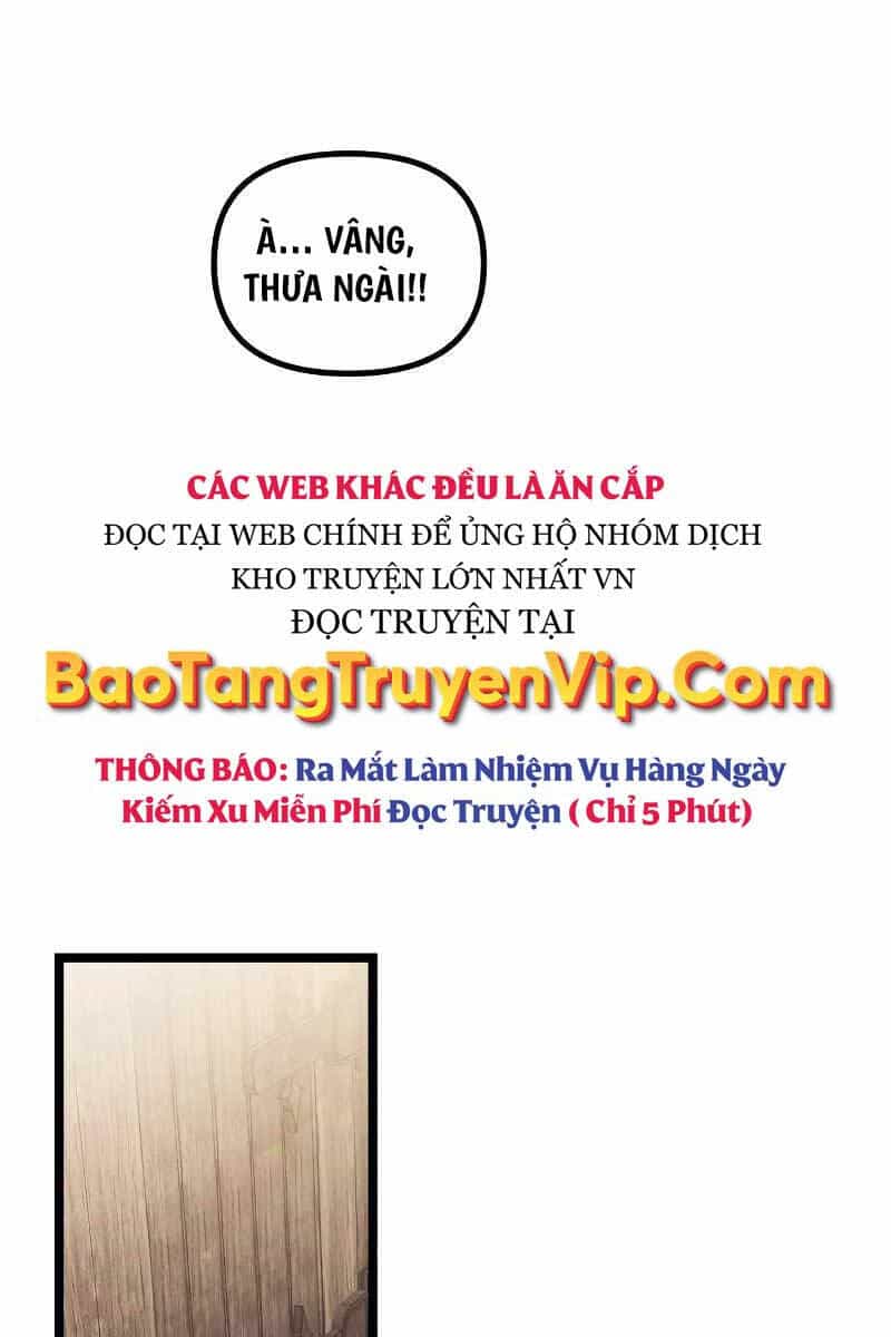 Hắc Kị Sĩ Thiên Tài Giới Hạn Thời Gian - Chương 34 - ảnh 88