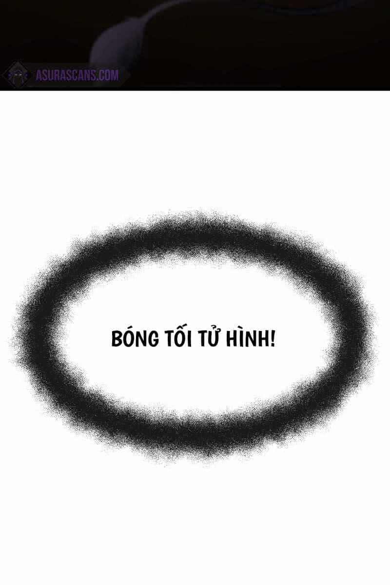 Hắc Kị Sĩ Thiên Tài Giới Hạn Thời Gian - Chương 34 - ảnh 9