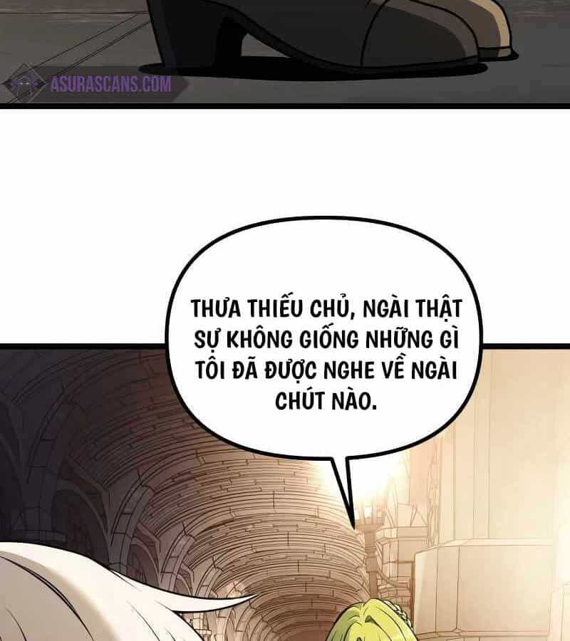 Hắc Kị Sĩ Thiên Tài Giới Hạn Thời Gian - Chương 34 - ảnh 92