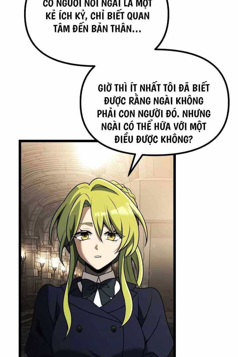 Hắc Kị Sĩ Thiên Tài Giới Hạn Thời Gian - Chương 34 - ảnh 95