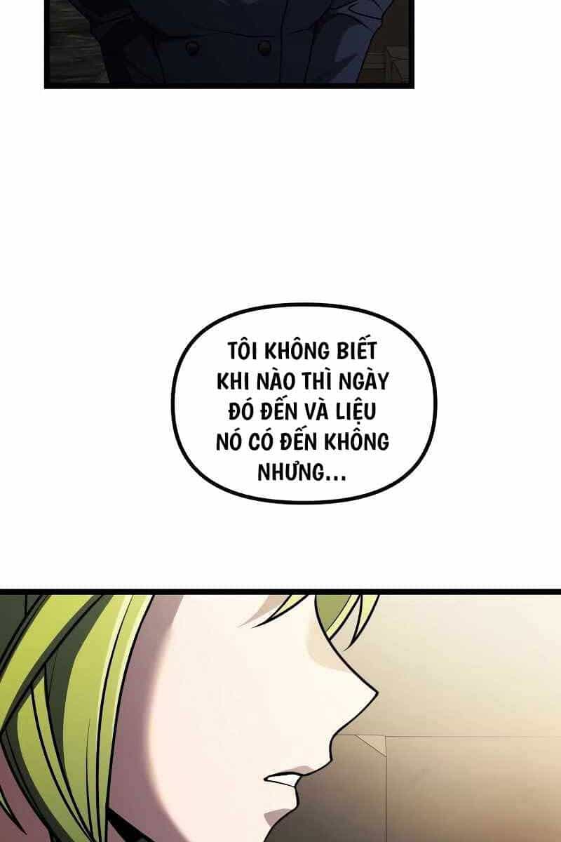 Hắc Kị Sĩ Thiên Tài Giới Hạn Thời Gian - Chương 34 - ảnh 96