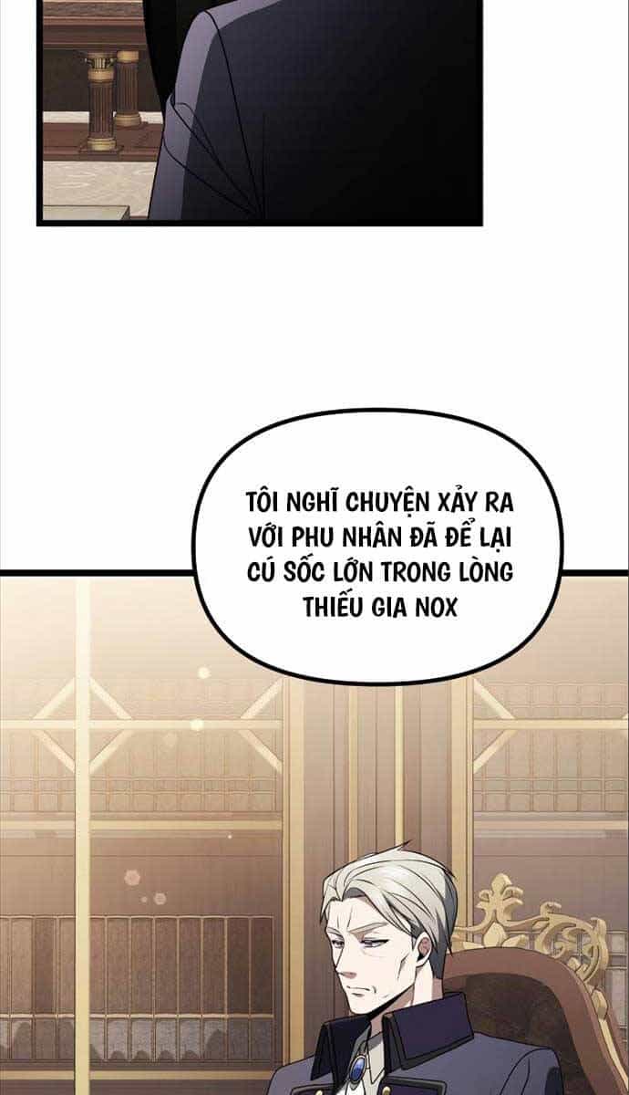Hắc Kị Sĩ Thiên Tài Giới Hạn Thời Gian - Chương 35 - ảnh 100