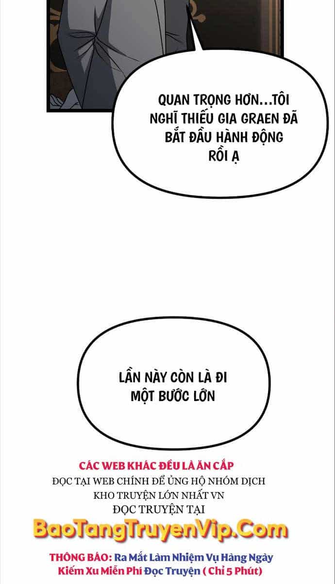 Hắc Kị Sĩ Thiên Tài Giới Hạn Thời Gian - Chương 35 - ảnh 105