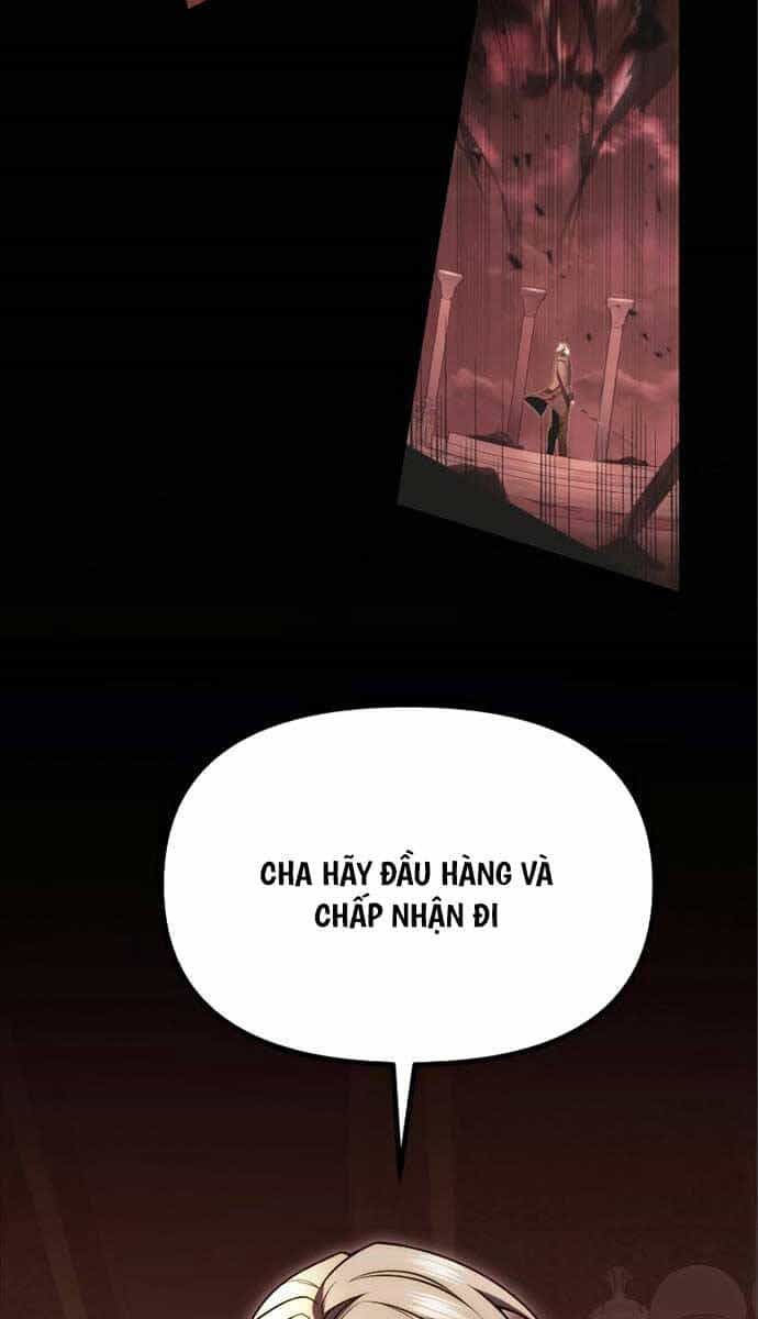 Hắc Kị Sĩ Thiên Tài Giới Hạn Thời Gian - Chương 35 - ảnh 109
