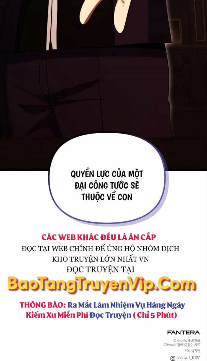 Hắc Kị Sĩ Thiên Tài Giới Hạn Thời Gian - Chương 35 - ảnh 111