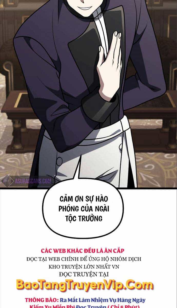 Hắc Kị Sĩ Thiên Tài Giới Hạn Thời Gian - Chương 35 - ảnh 21