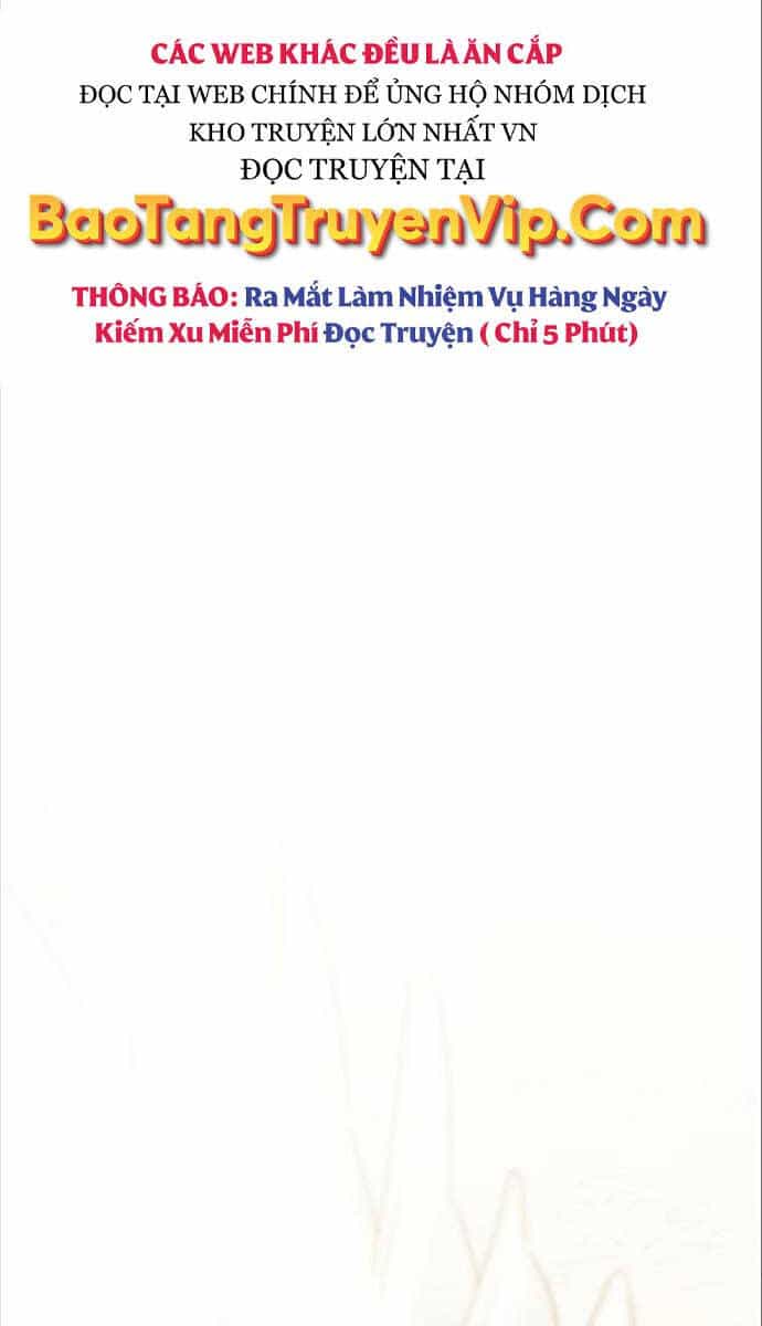 Hắc Kị Sĩ Thiên Tài Giới Hạn Thời Gian - Chương 35 - ảnh 33