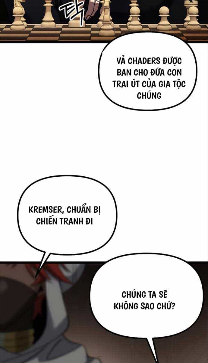 Hắc Kị Sĩ Thiên Tài Giới Hạn Thời Gian - Chương 35 - ảnh 44