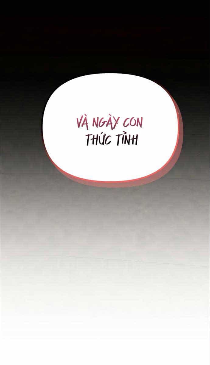 Hắc Kị Sĩ Thiên Tài Giới Hạn Thời Gian - Chương 35 - ảnh 56