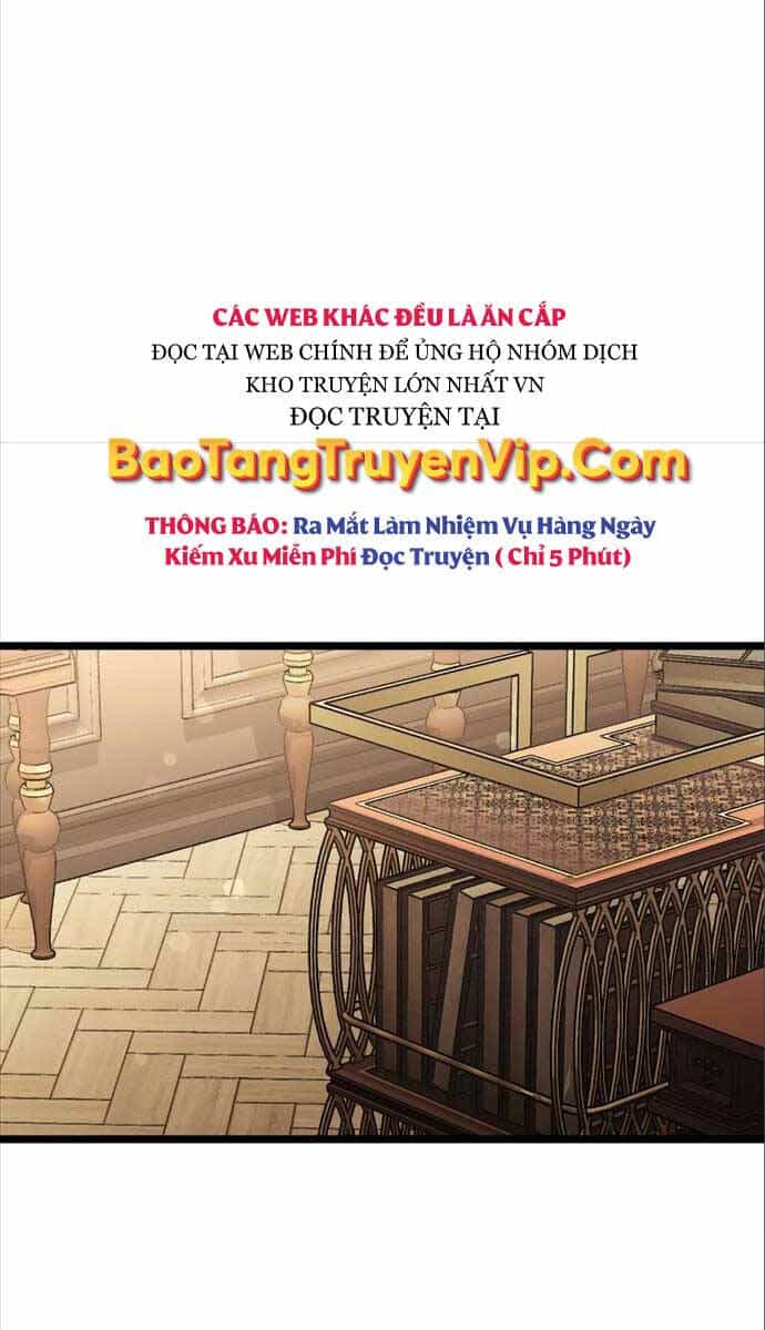 Hắc Kị Sĩ Thiên Tài Giới Hạn Thời Gian - Chương 35 - ảnh 57