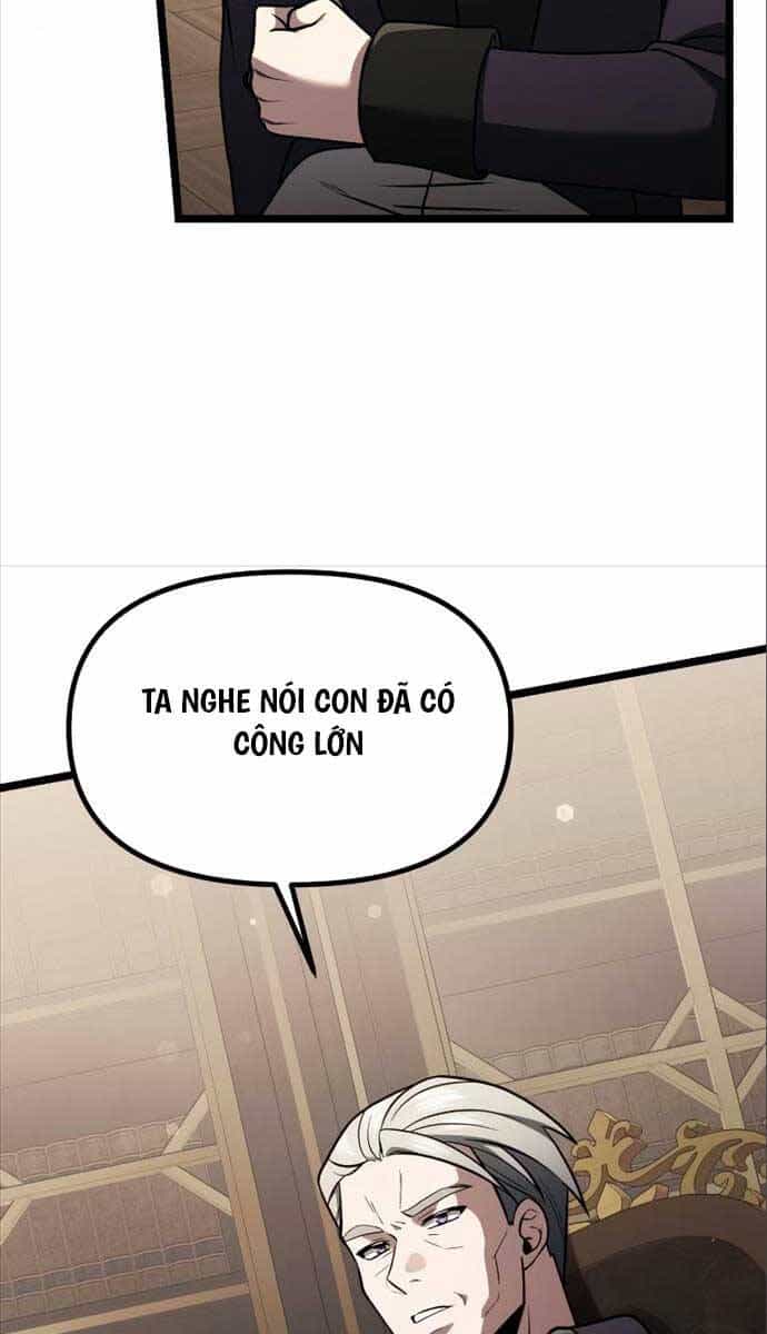 Hắc Kị Sĩ Thiên Tài Giới Hạn Thời Gian - Chương 35 - ảnh 7