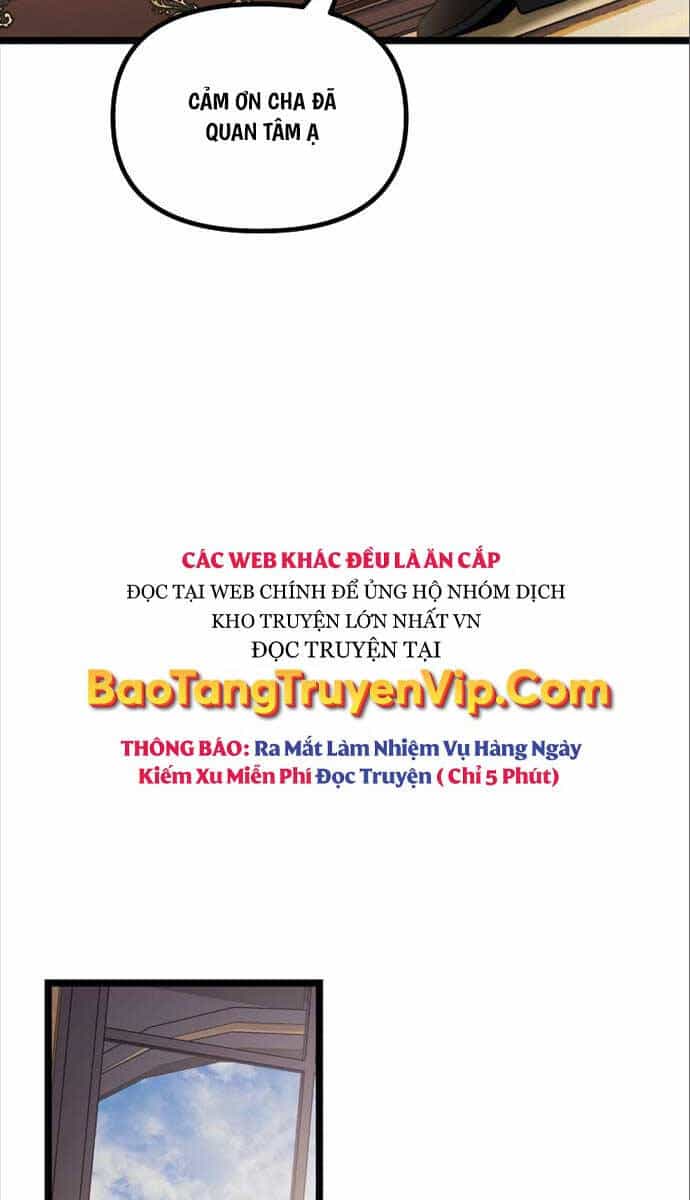 Hắc Kị Sĩ Thiên Tài Giới Hạn Thời Gian - Chương 35 - ảnh 77