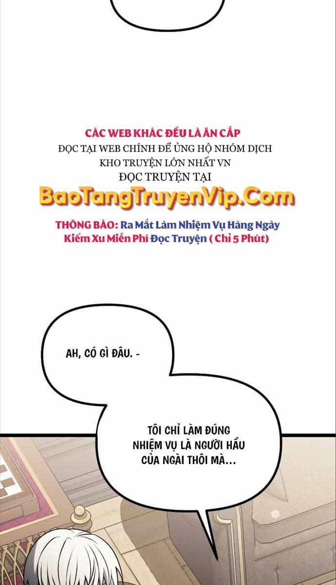 Hắc Kị Sĩ Thiên Tài Giới Hạn Thời Gian - Chương 35 - ảnh 82