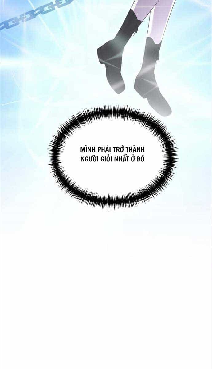 Hắc Kị Sĩ Thiên Tài Giới Hạn Thời Gian - Chương 35 - ảnh 89