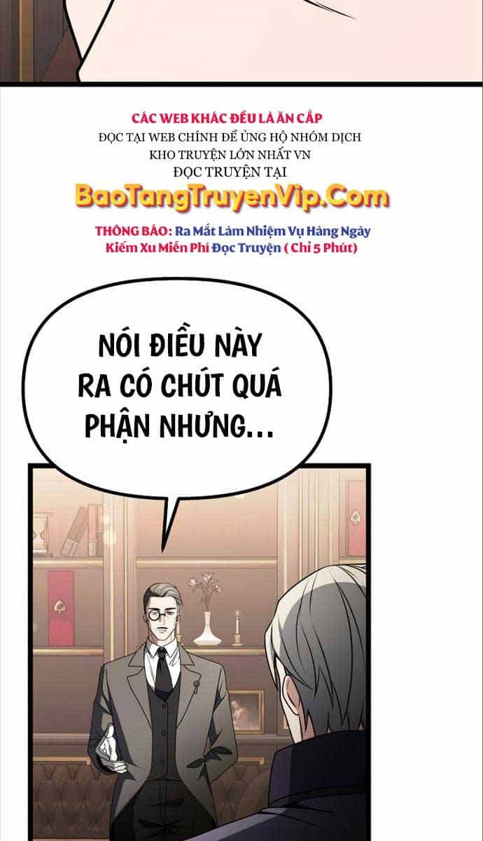 Hắc Kị Sĩ Thiên Tài Giới Hạn Thời Gian - Chương 35 - ảnh 99