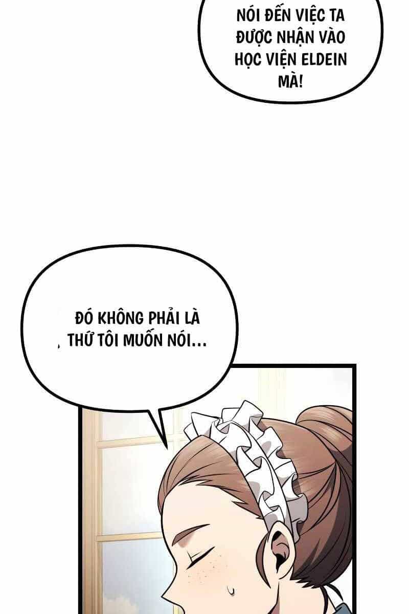 Hắc Kị Sĩ Thiên Tài Giới Hạn Thời Gian - Chương 36 - ảnh 10