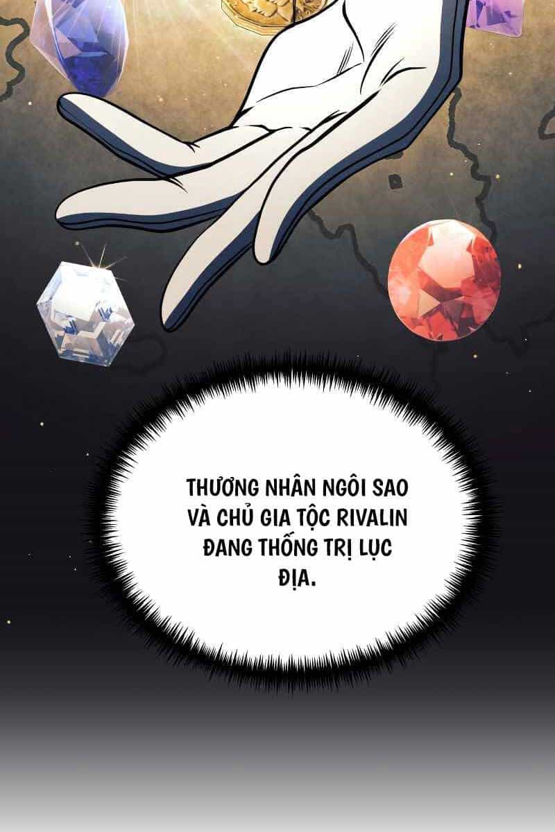 Hắc Kị Sĩ Thiên Tài Giới Hạn Thời Gian - Chương 36 - ảnh 117