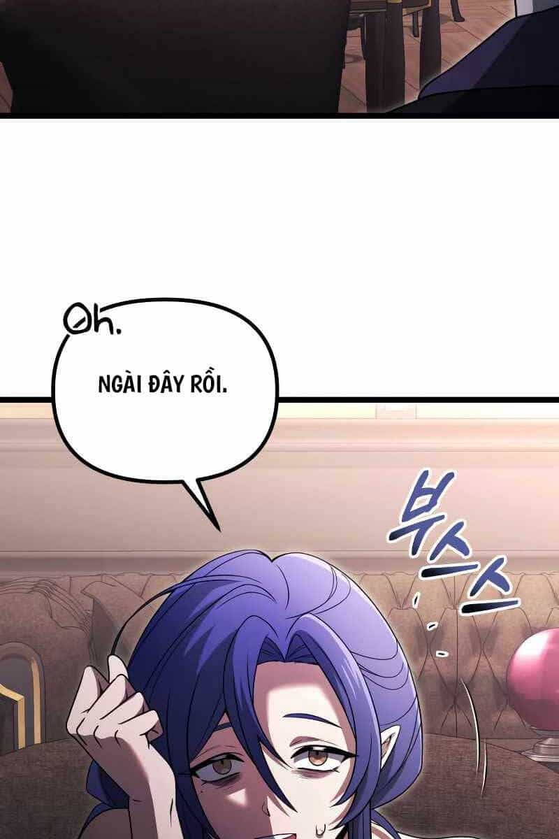 Hắc Kị Sĩ Thiên Tài Giới Hạn Thời Gian - Chương 36 - ảnh 24