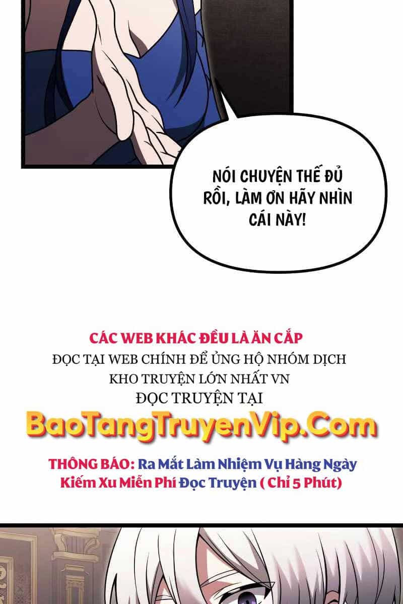 Hắc Kị Sĩ Thiên Tài Giới Hạn Thời Gian - Chương 36 - ảnh 30