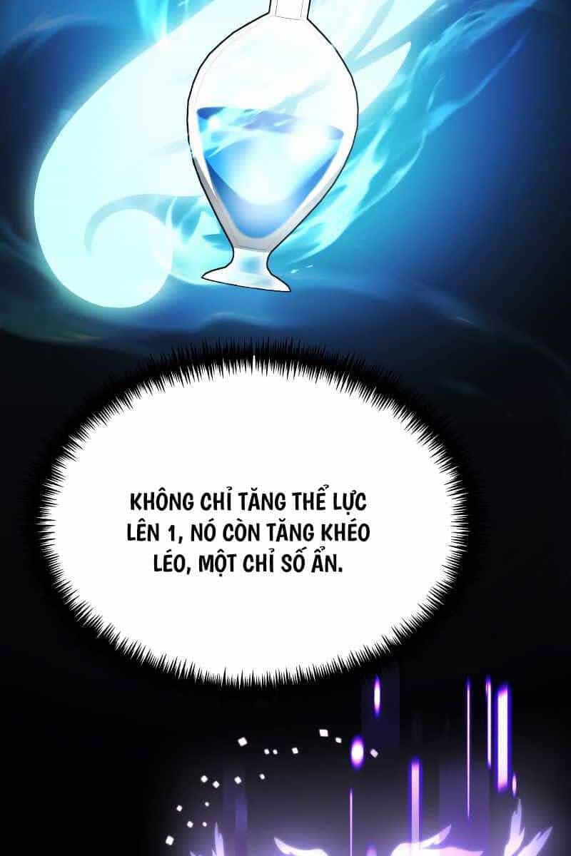 Hắc Kị Sĩ Thiên Tài Giới Hạn Thời Gian - Chương 36 - ảnh 41