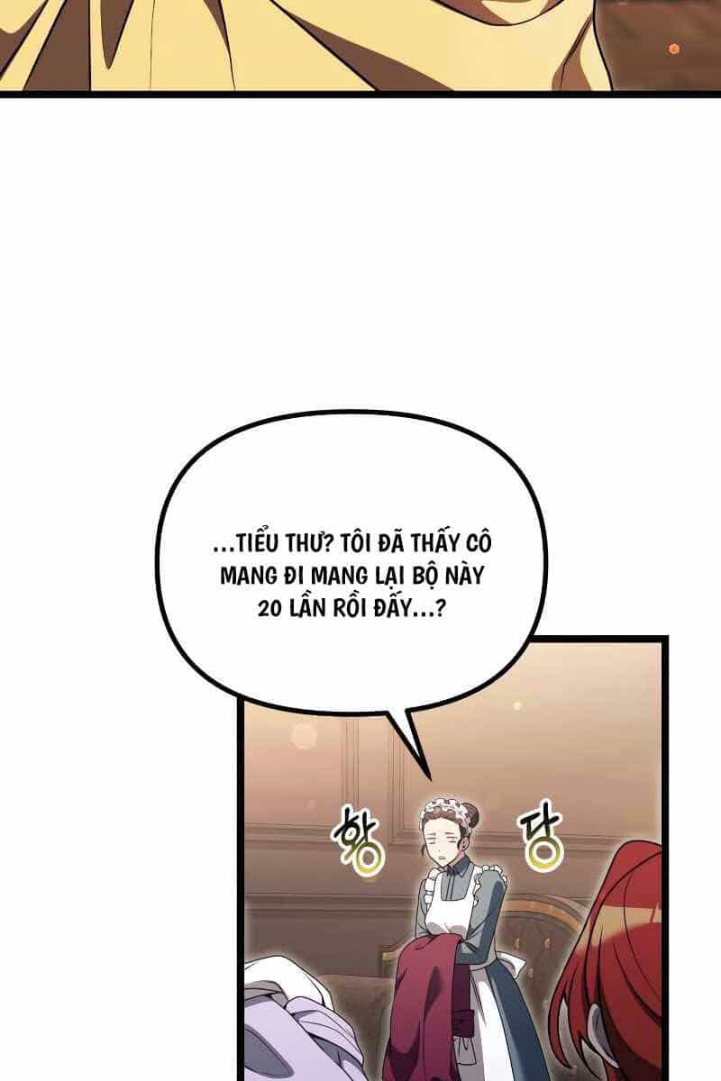 Hắc Kị Sĩ Thiên Tài Giới Hạn Thời Gian - Chương 36 - ảnh 5