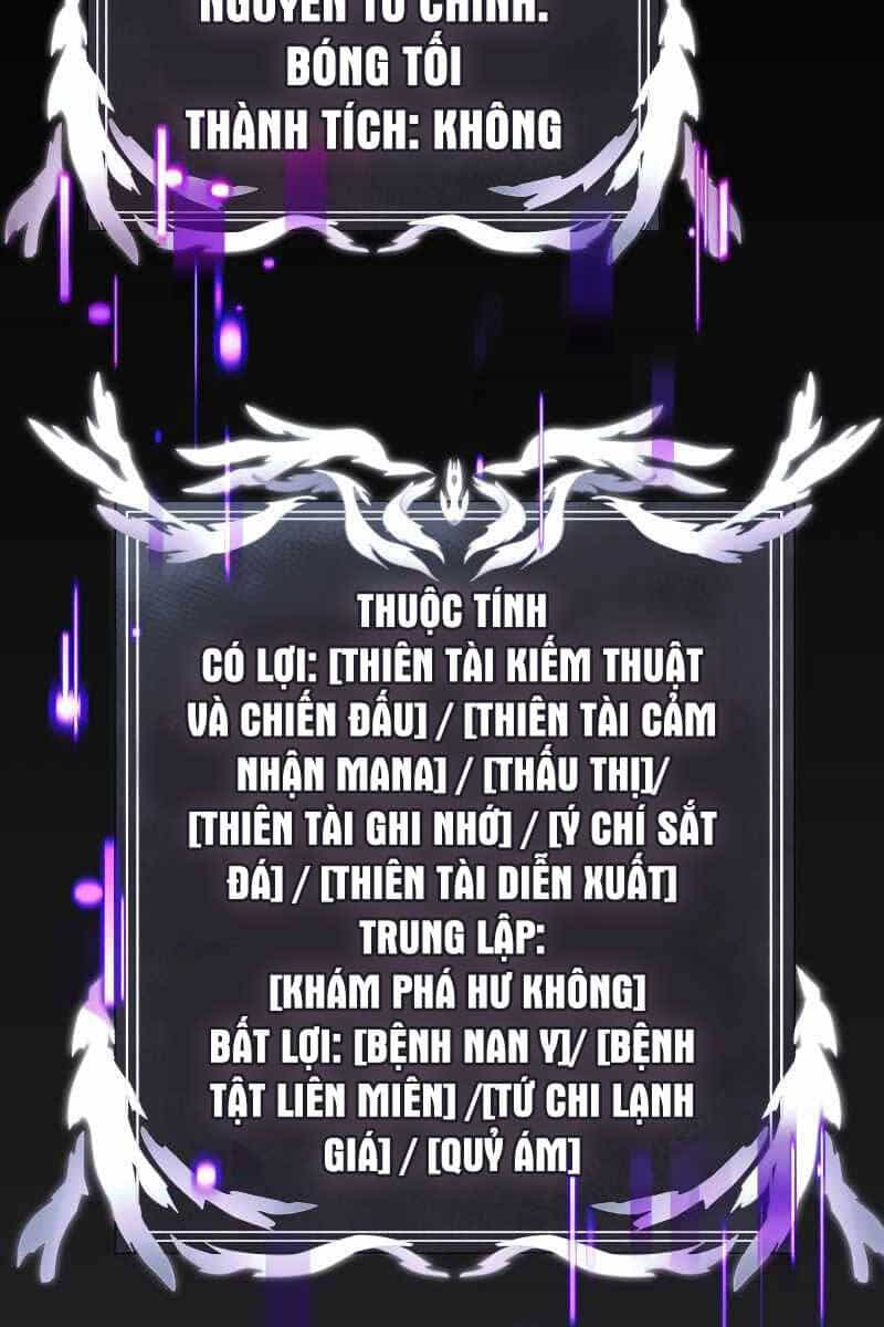 Hắc Kị Sĩ Thiên Tài Giới Hạn Thời Gian - Chương 36 - ảnh 57