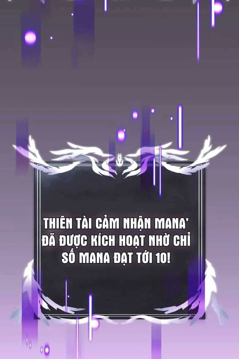 Hắc Kị Sĩ Thiên Tài Giới Hạn Thời Gian - Chương 36 - ảnh 59