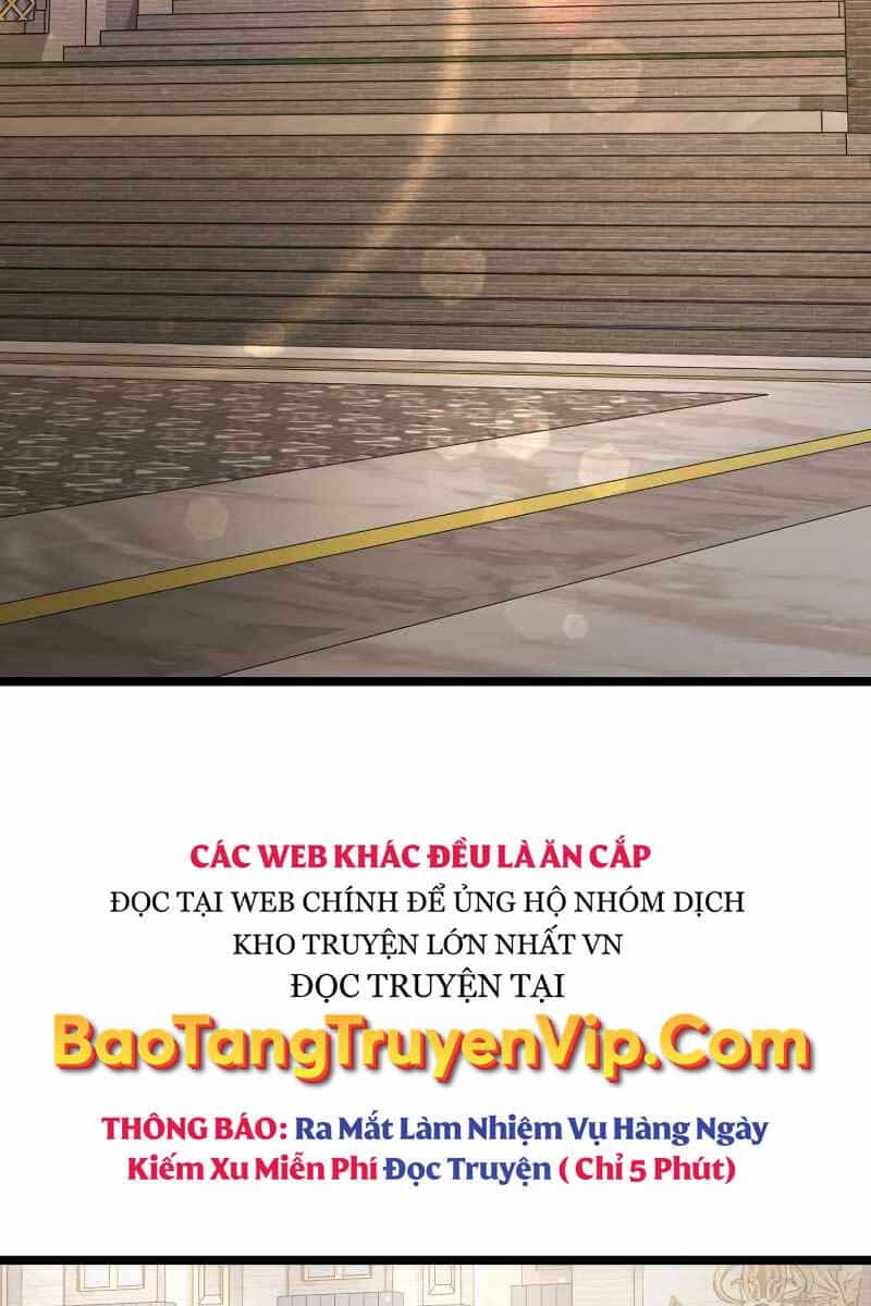 Hắc Kị Sĩ Thiên Tài Giới Hạn Thời Gian - Chương 36 - ảnh 63