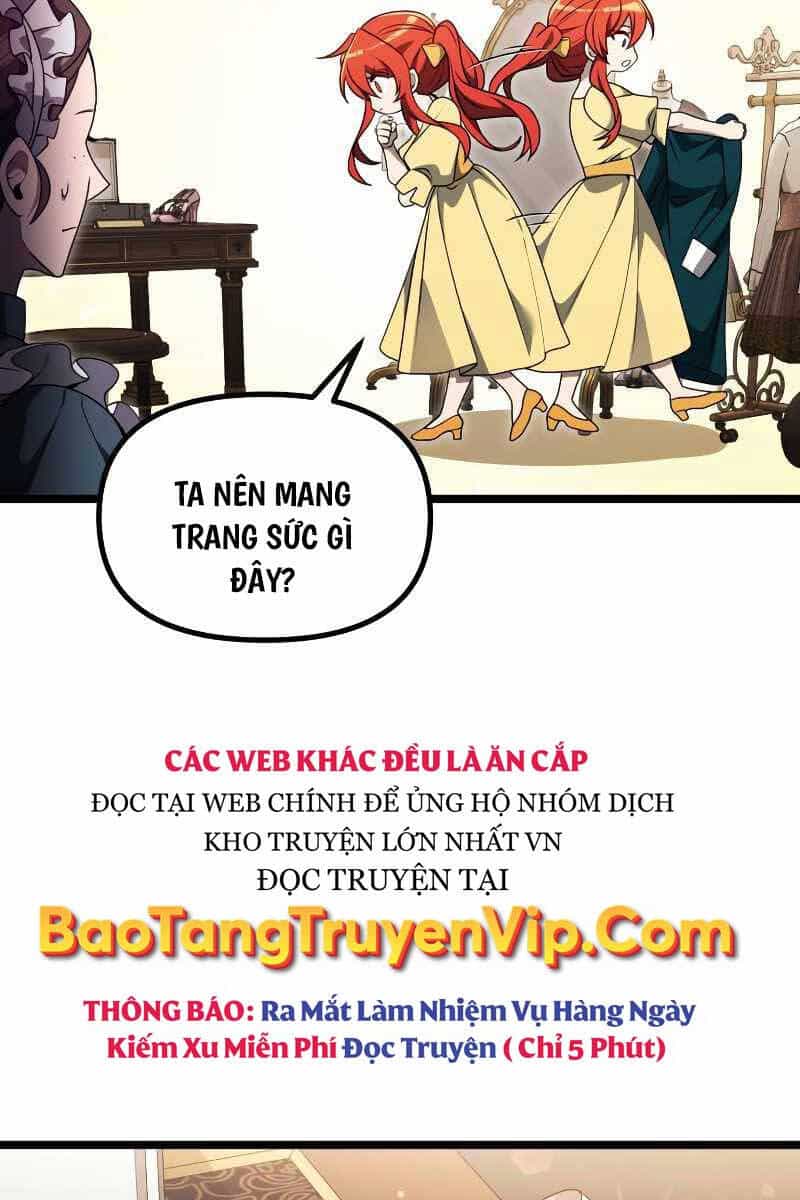 Hắc Kị Sĩ Thiên Tài Giới Hạn Thời Gian - Chương 36 - ảnh 7