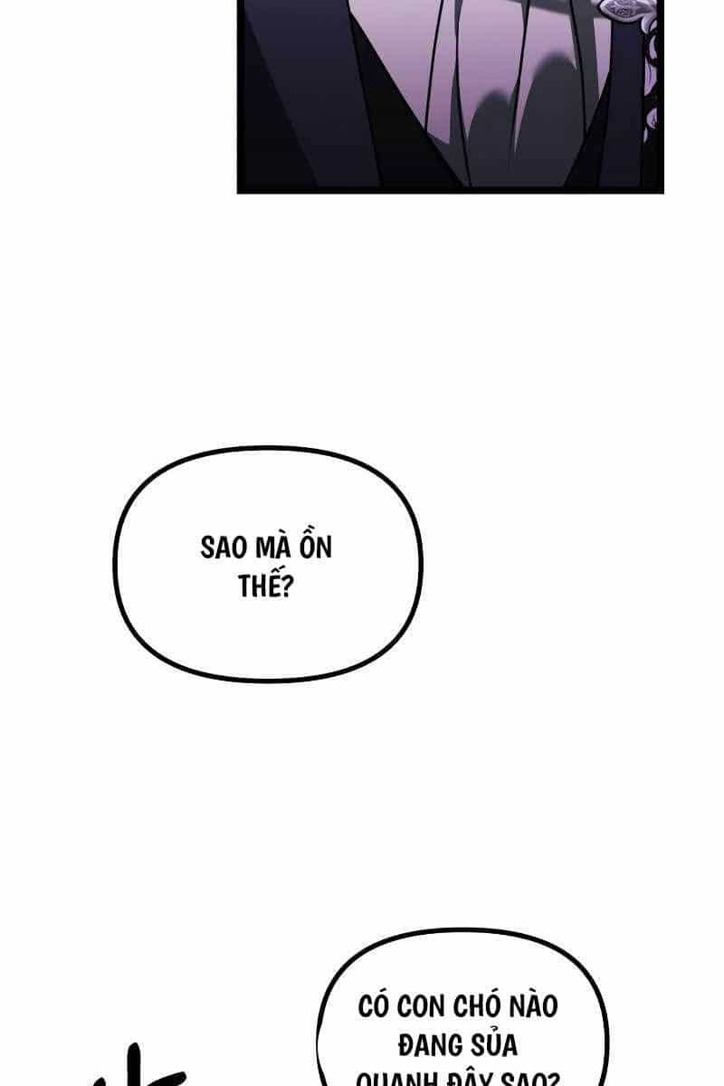 Hắc Kị Sĩ Thiên Tài Giới Hạn Thời Gian - Chương 36 - ảnh 70