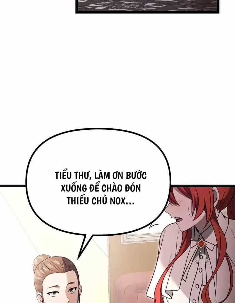 Hắc Kị Sĩ Thiên Tài Giới Hạn Thời Gian - Chương 36 - ảnh 86