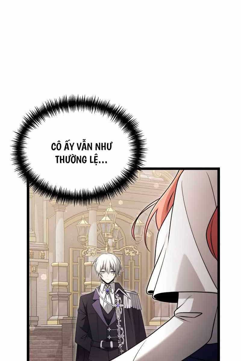 Hắc Kị Sĩ Thiên Tài Giới Hạn Thời Gian - Chương 36 - ảnh 91