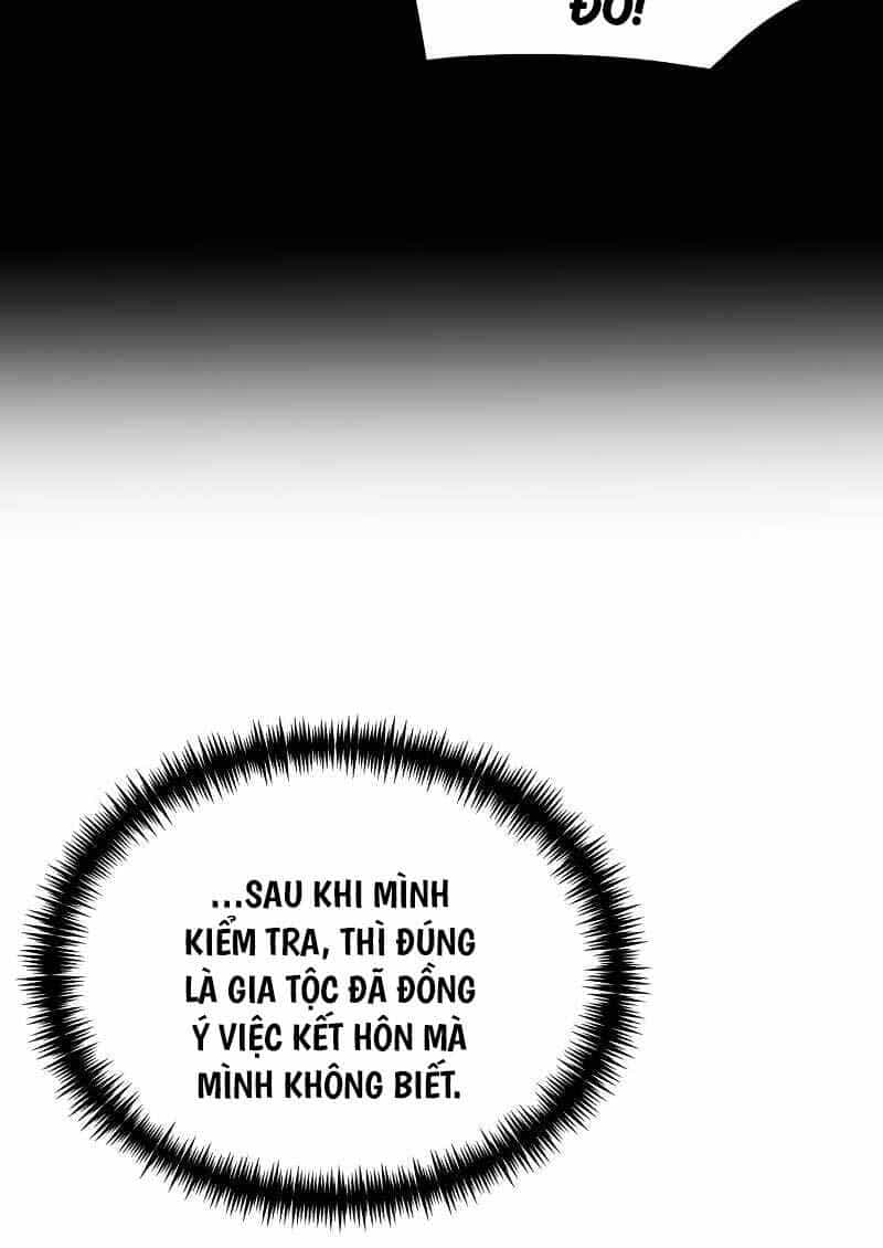 Hắc Kị Sĩ Thiên Tài Giới Hạn Thời Gian - Chương 36 - ảnh 98