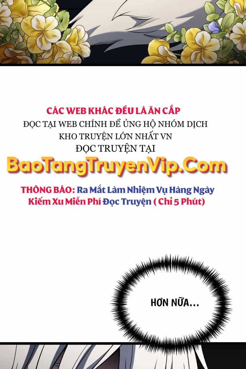 Hắc Kị Sĩ Thiên Tài Giới Hạn Thời Gian - Chương 37 - ảnh 10