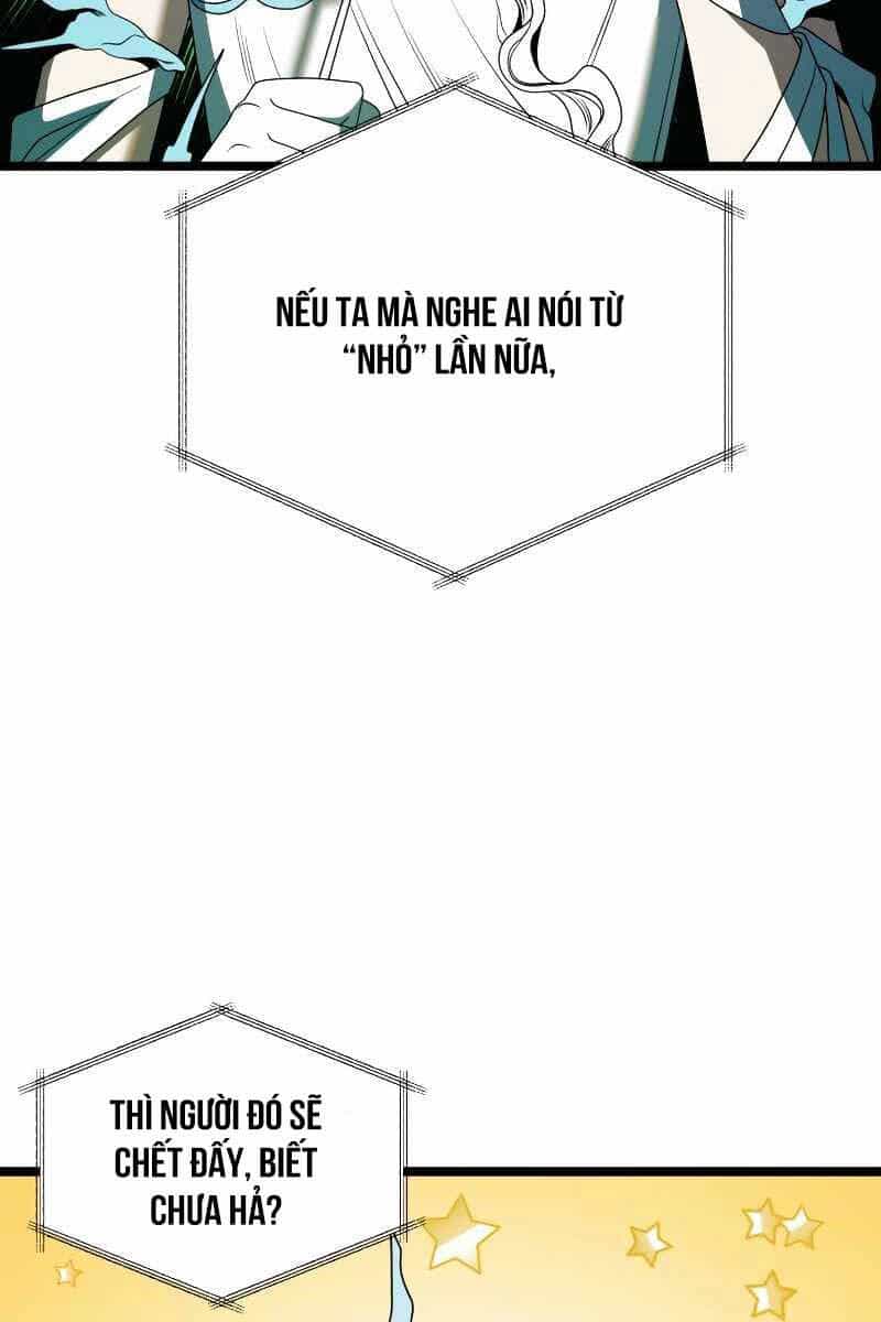 Hắc Kị Sĩ Thiên Tài Giới Hạn Thời Gian - Chương 37 - ảnh 101