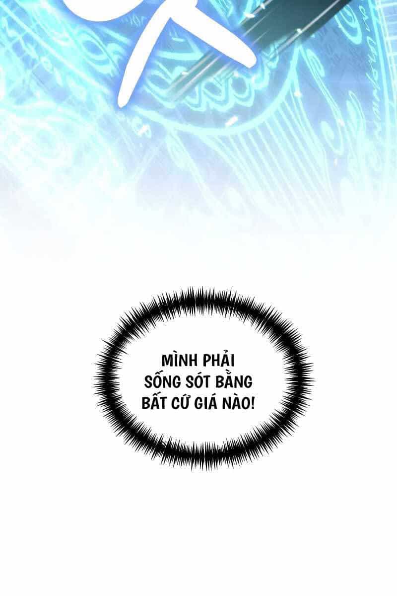Hắc Kị Sĩ Thiên Tài Giới Hạn Thời Gian - Chương 37 - ảnh 117