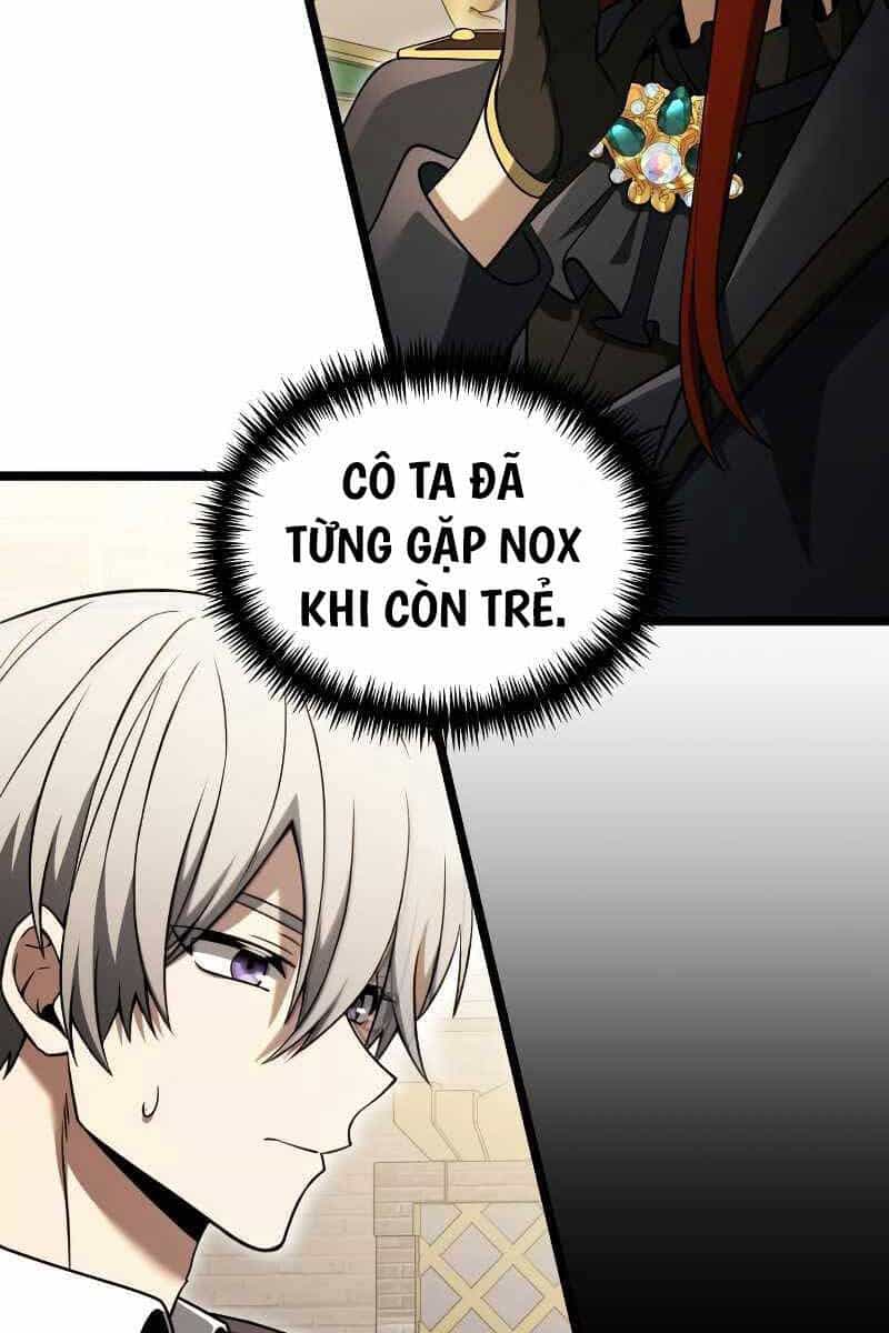 Hắc Kị Sĩ Thiên Tài Giới Hạn Thời Gian - Chương 37 - ảnh 13