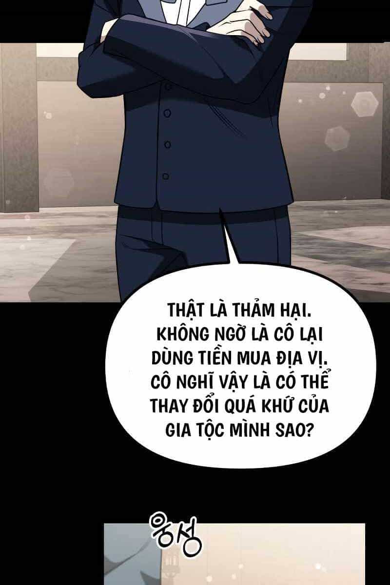Hắc Kị Sĩ Thiên Tài Giới Hạn Thời Gian - Chương 37 - ảnh 18