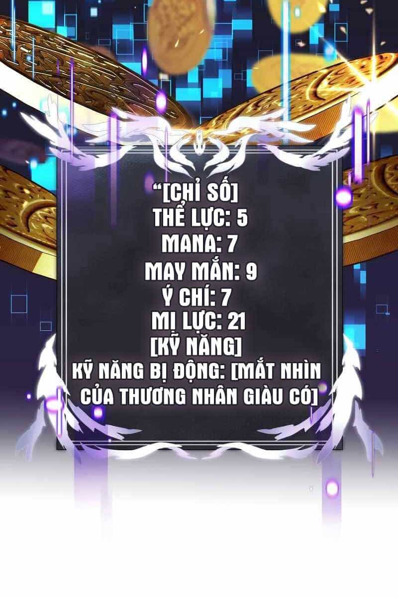 Hắc Kị Sĩ Thiên Tài Giới Hạn Thời Gian - Chương 37 - ảnh 43