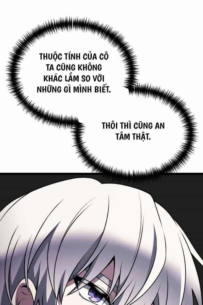 Hắc Kị Sĩ Thiên Tài Giới Hạn Thời Gian - Chương 37 - ảnh 44