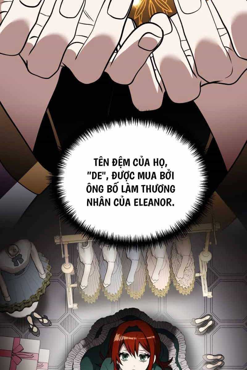 Hắc Kị Sĩ Thiên Tài Giới Hạn Thời Gian - Chương 37 - ảnh 47