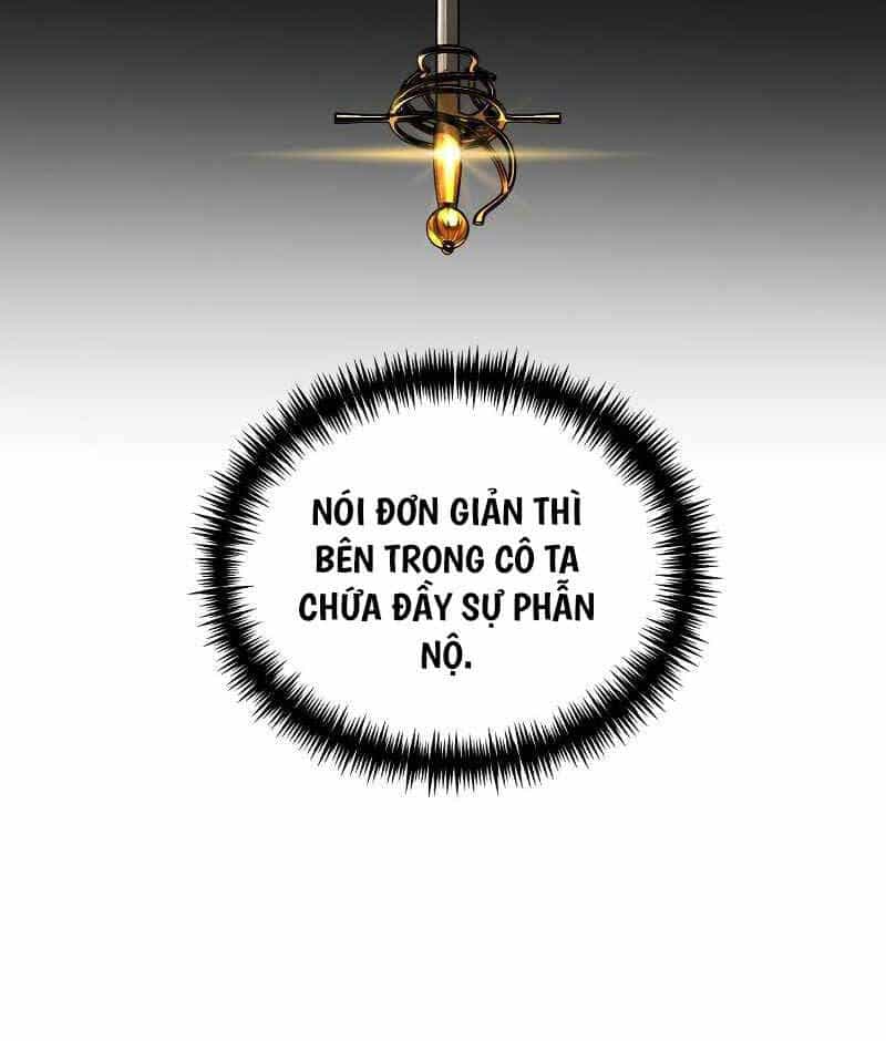Hắc Kị Sĩ Thiên Tài Giới Hạn Thời Gian - Chương 37 - ảnh 49