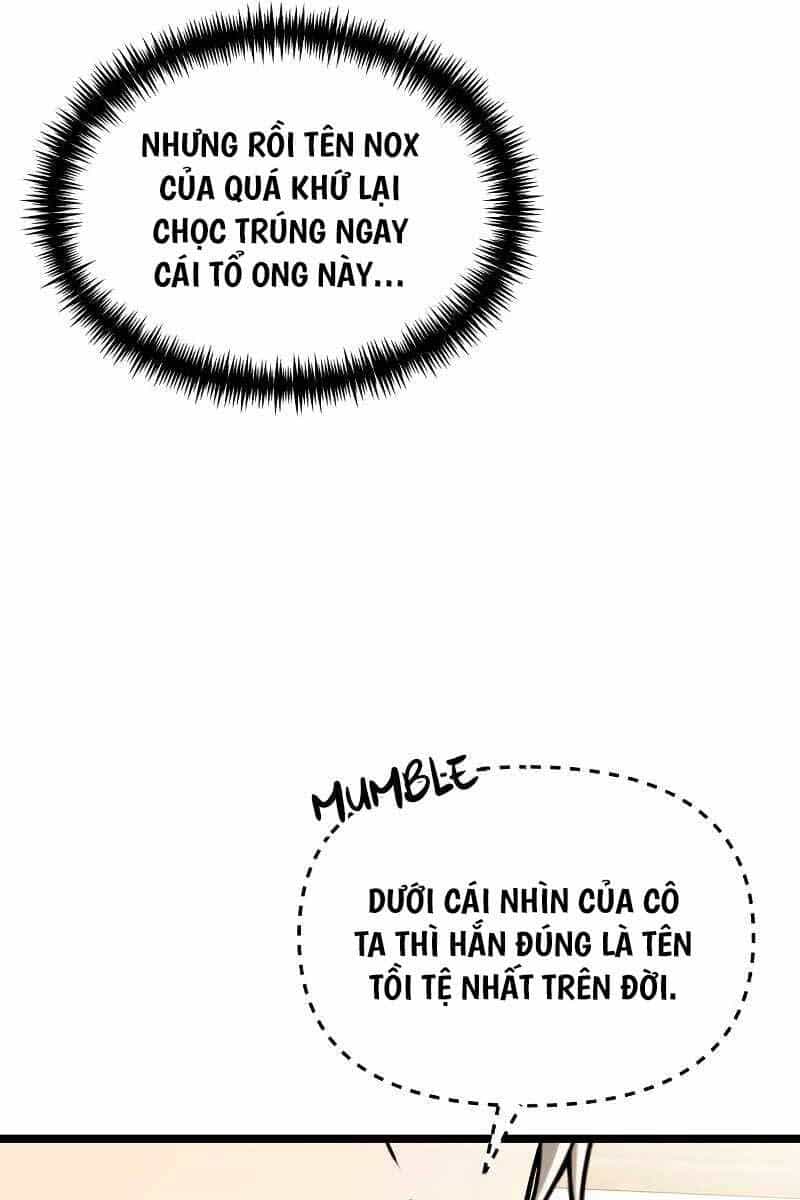 Hắc Kị Sĩ Thiên Tài Giới Hạn Thời Gian - Chương 37 - ảnh 50