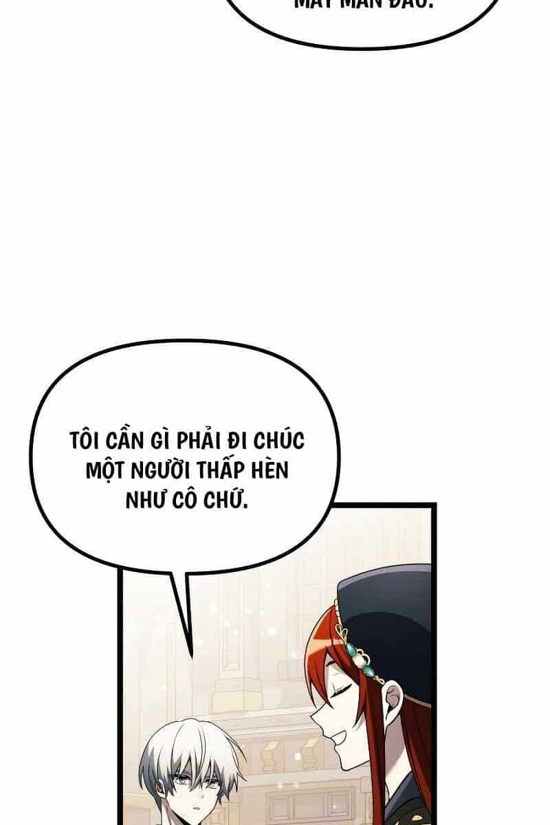 Hắc Kị Sĩ Thiên Tài Giới Hạn Thời Gian - Chương 37 - ảnh 53