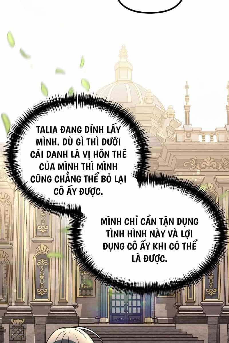 Hắc Kị Sĩ Thiên Tài Giới Hạn Thời Gian - Chương 37 - ảnh 57